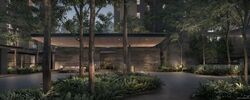 Dunearn Road (D11), Condominium #563710321